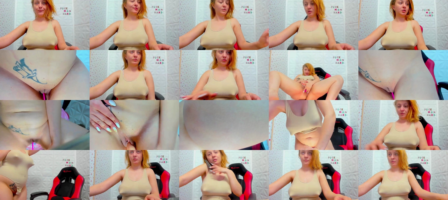 screamslutty  13-04-2022